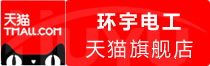 ⭐卖
微博特价号
一手货源哪里买